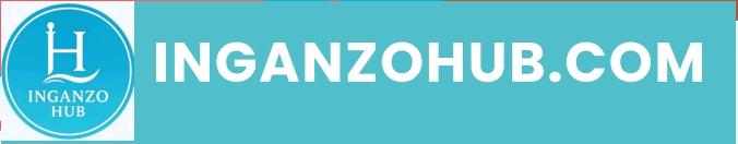 INGANZO HUB